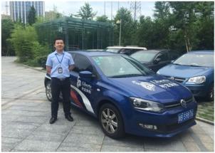 宁波车保险最新爆料,揭秘价格调整与理赔新规