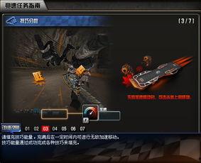 2022年cf最新爆料,揭秘全新版本与神秘新武器