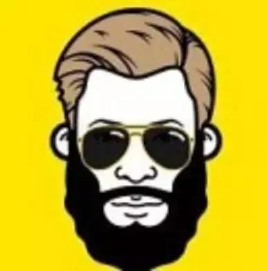 娱乐圈扒爷爆料最新,揭秘明星背后的惊人真相！