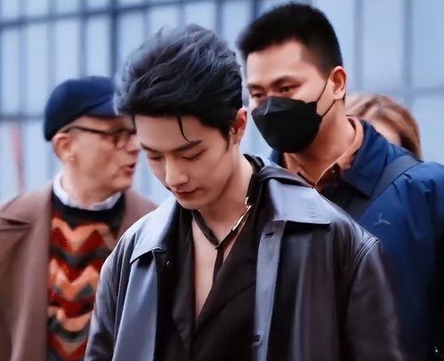 刘大锤最新爆料真吗,揭秘事件真相，真相究竟如何？