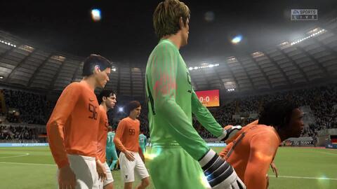 荷兰对波兰最新爆料,真相令人震惊！