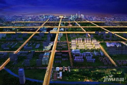 金茂悦最新爆料,揭秘高端住宅的奢华与未来趋势