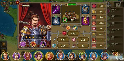 奶弓最新爆料阵容,神秘英雄集结，战力再升级！