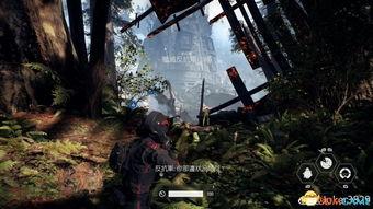 星球大战11最新爆料,暗影崛起：揭秘新角色与宇宙命运交织的神秘篇章