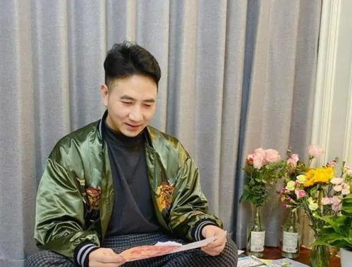 林生斌案最新爆料,最新爆料揭露惊人内幕