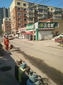 长春二道区最新爆料,揭秘区域发展新动向与民生热点