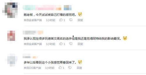 国服文森特最新爆料,揭秘游戏界最新动态与未来趋势