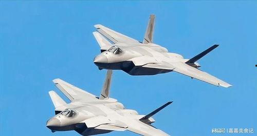 中国最新爆料战斗机,空中霸主，引领未来战局