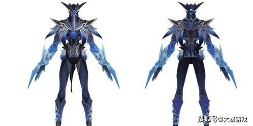 原神巨岩深渊最新爆料,揭秘神秘深渊的惊险探险之旅