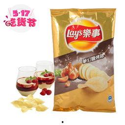 爆料薯片作假视频大全最新,最新视频大全曝光惊人内幕