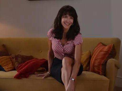 苏菲爆料名单大全最新,揭秘娱乐圈最新动态与幕后真相