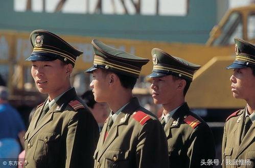 老兵服最新爆料图片视频,揭秘神秘装备背后的故事