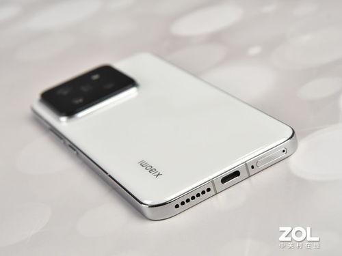 小米14价格最新爆料,最新爆料揭示惊喜售价！