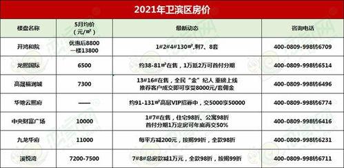 兰陵县开元爆料事件最新,真相揭开，舆论漩涡中的官方回应