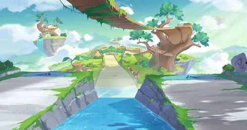 小橘子最新爆料视频大全