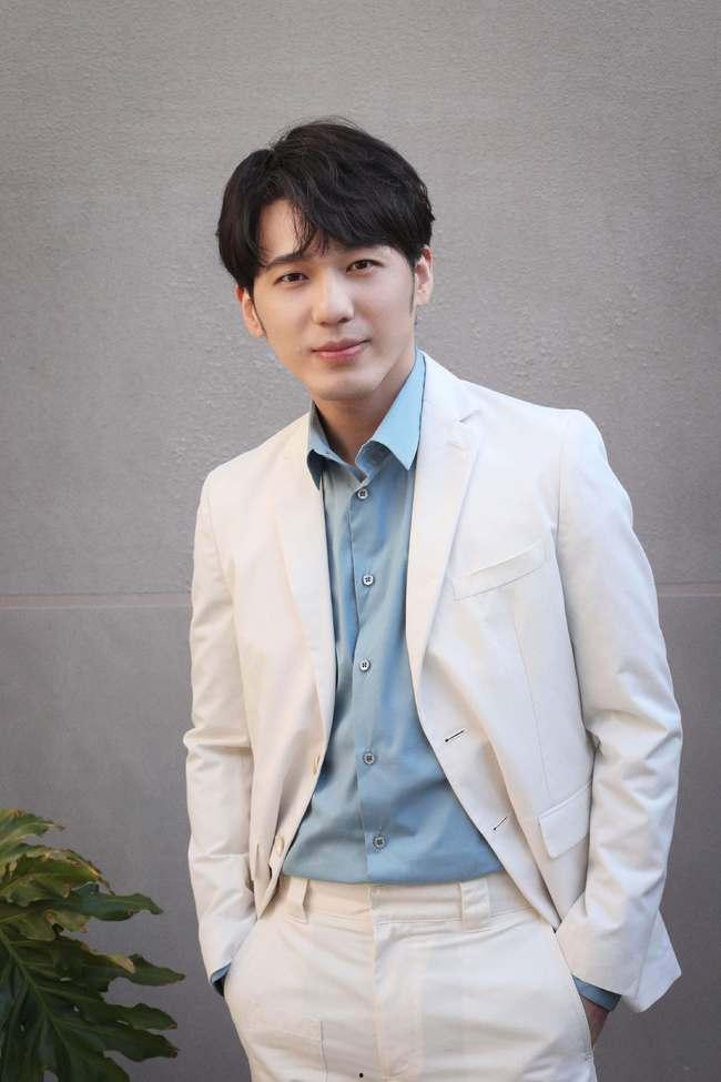 彭冠英知乎爆料最新消息