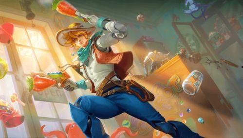 马可皮肤爆料最新视频