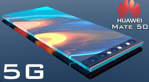 华为p9pro最新爆料,全面升级，摄影新标杆！