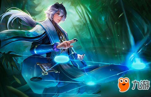 弈星最新爆料视频下载,游戏新动态与未来展望