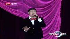 春晚台词爆料大全最新,揭秘年度笑点与感动瞬间