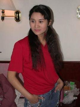 张钰最新爆料视频,张钰最新爆料揭露娱乐圈惊人内幕