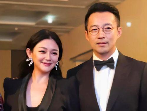 汪小菲大s最新爆料,揭秘婚姻内幕与情感纠葛