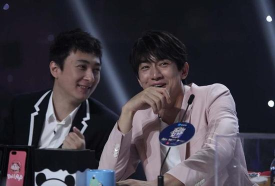 网民严嘉豪最新爆料