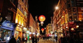 芝加哥最新爆料,揭秘城市风云变幻背后的惊人真相